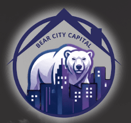 Bear City Capital